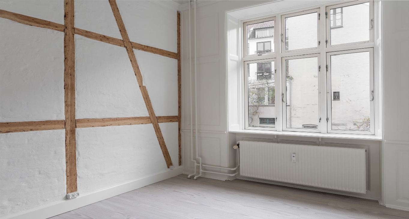 Rent office Vesterbrogade 53 — photo 5