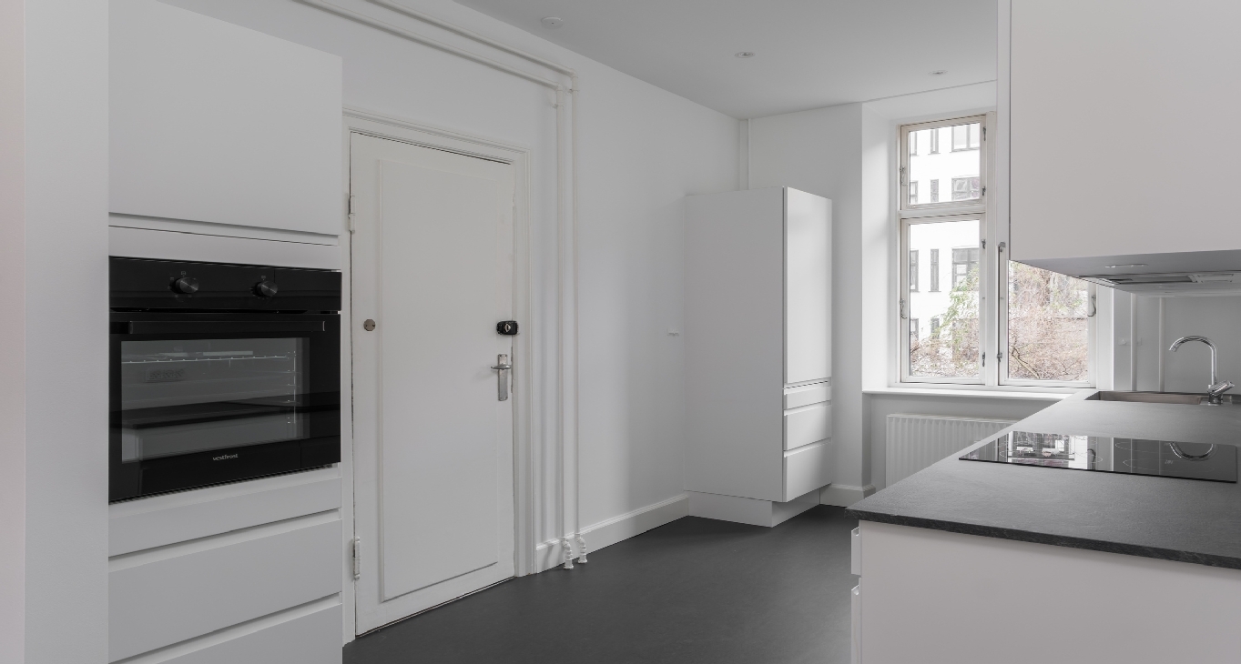 Rent office Vesterbrogade 53 — photo 7