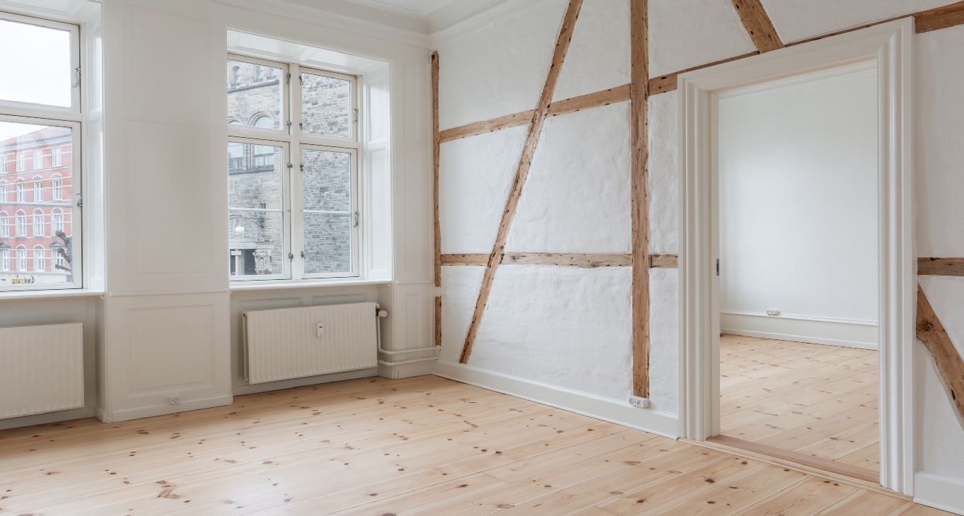 Rent office Vesterbrogade 53 — photo 9