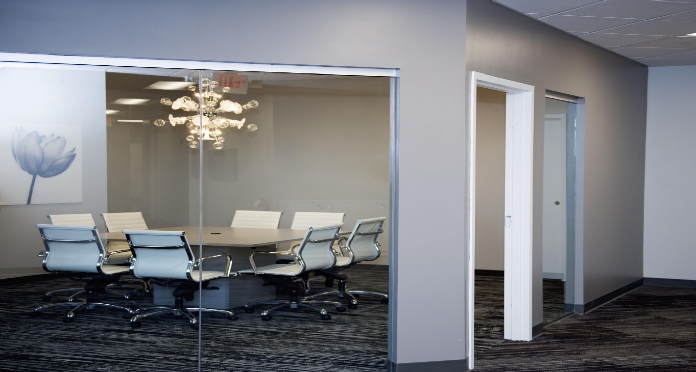 Victory Road 500, Victory Road 500, Boston 02171 — office space for rent, photo 8