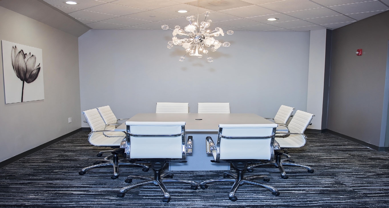 Victory Road 500, Victory Road 500, Boston 02171 — office space for rent, photo 6