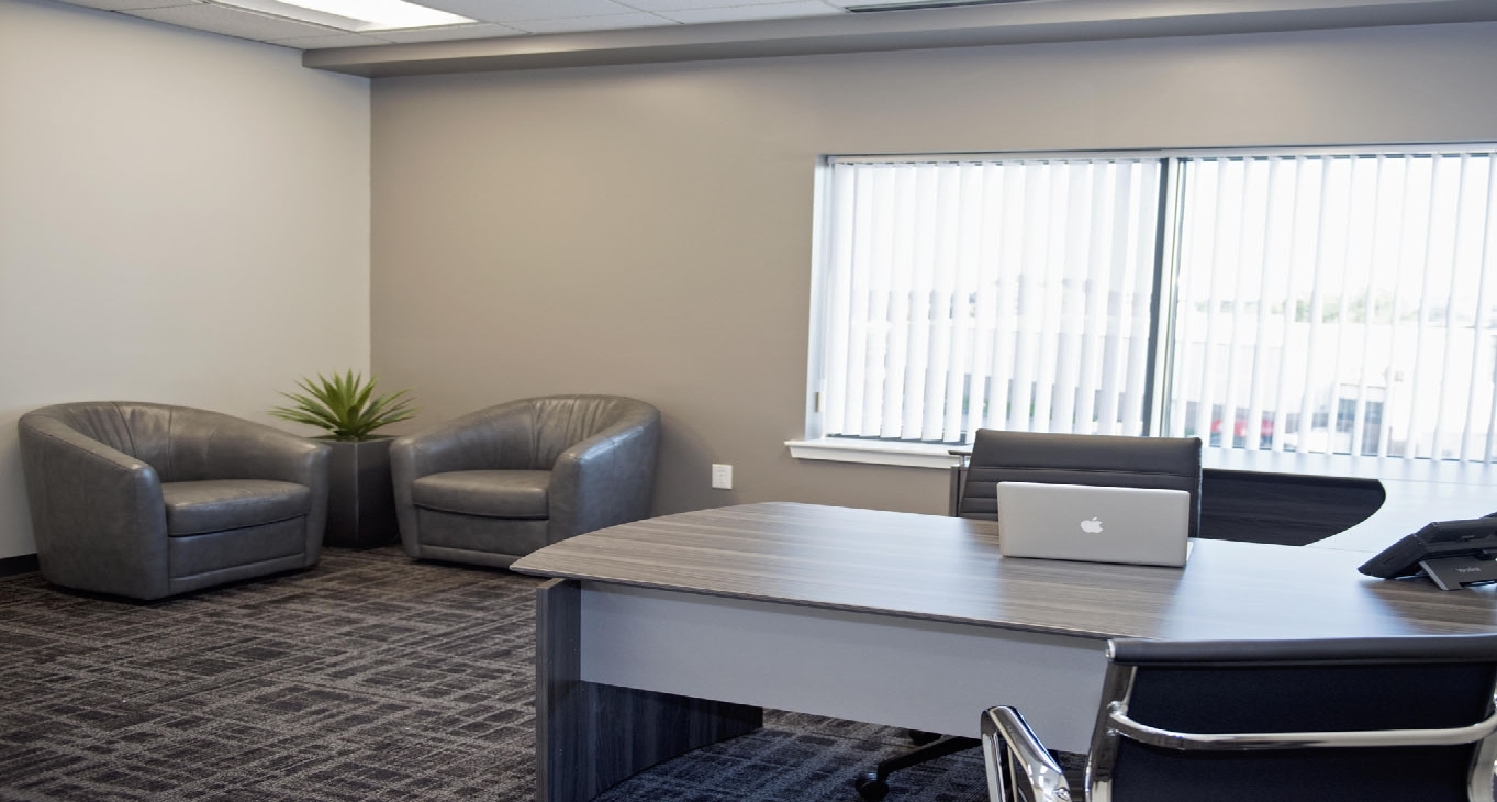 Victory Road 500, Victory Road 500, Boston 02171 — office space for rent, photo 5