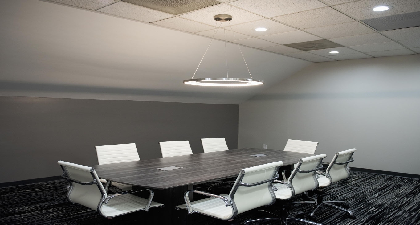 Victory Road 500, Victory Road 500, Boston 02171 — office space for rent, photo 4