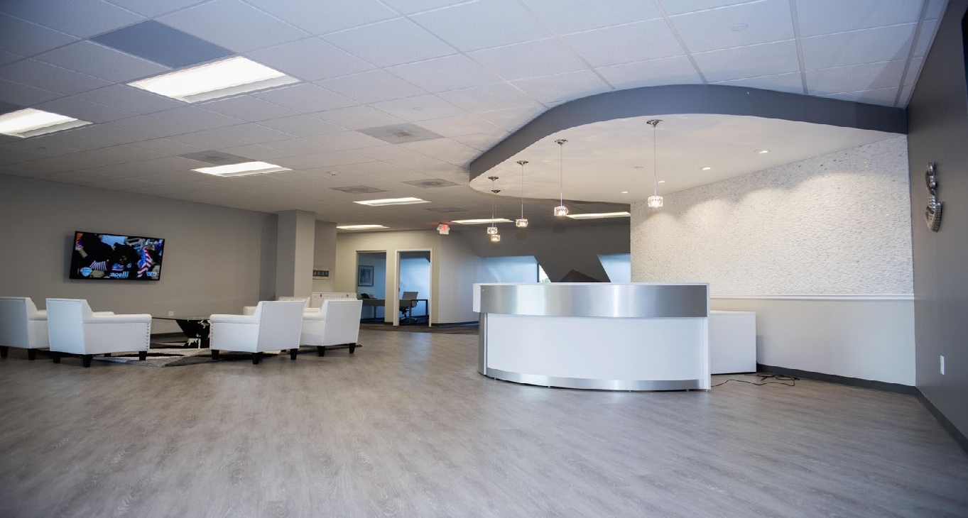 Victory Road 500, Victory Road 500, Boston 02171 — office space for rent, photo 2