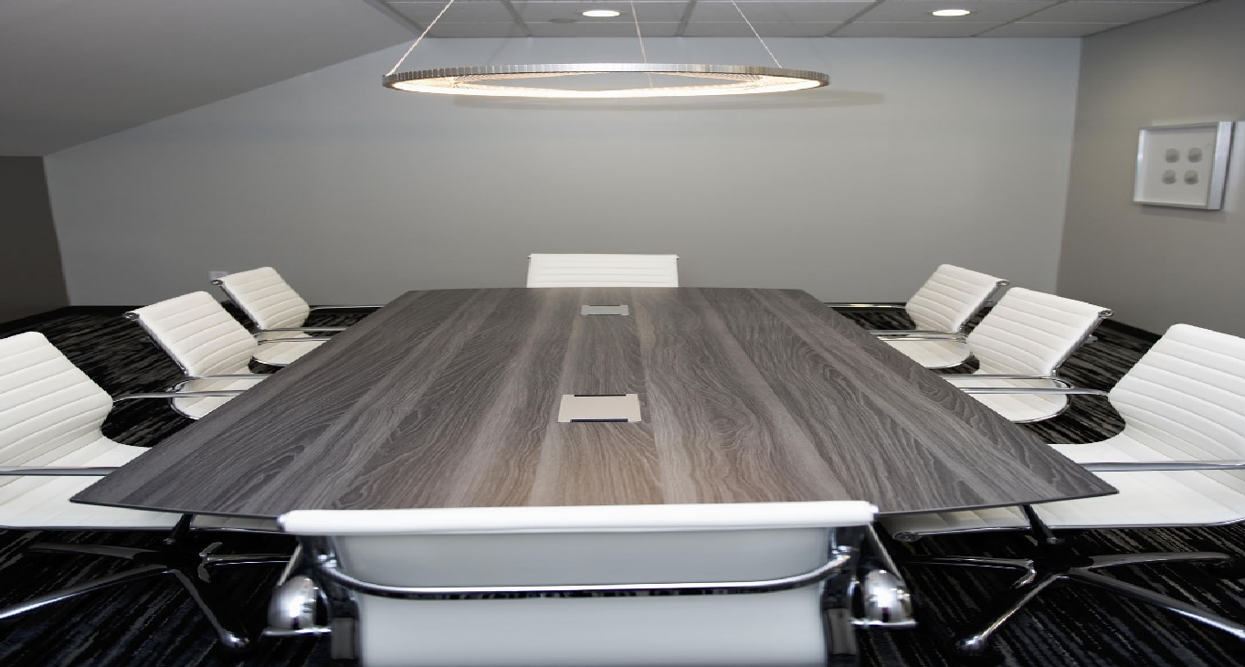 Rent office Victory Road 500 — photo 16