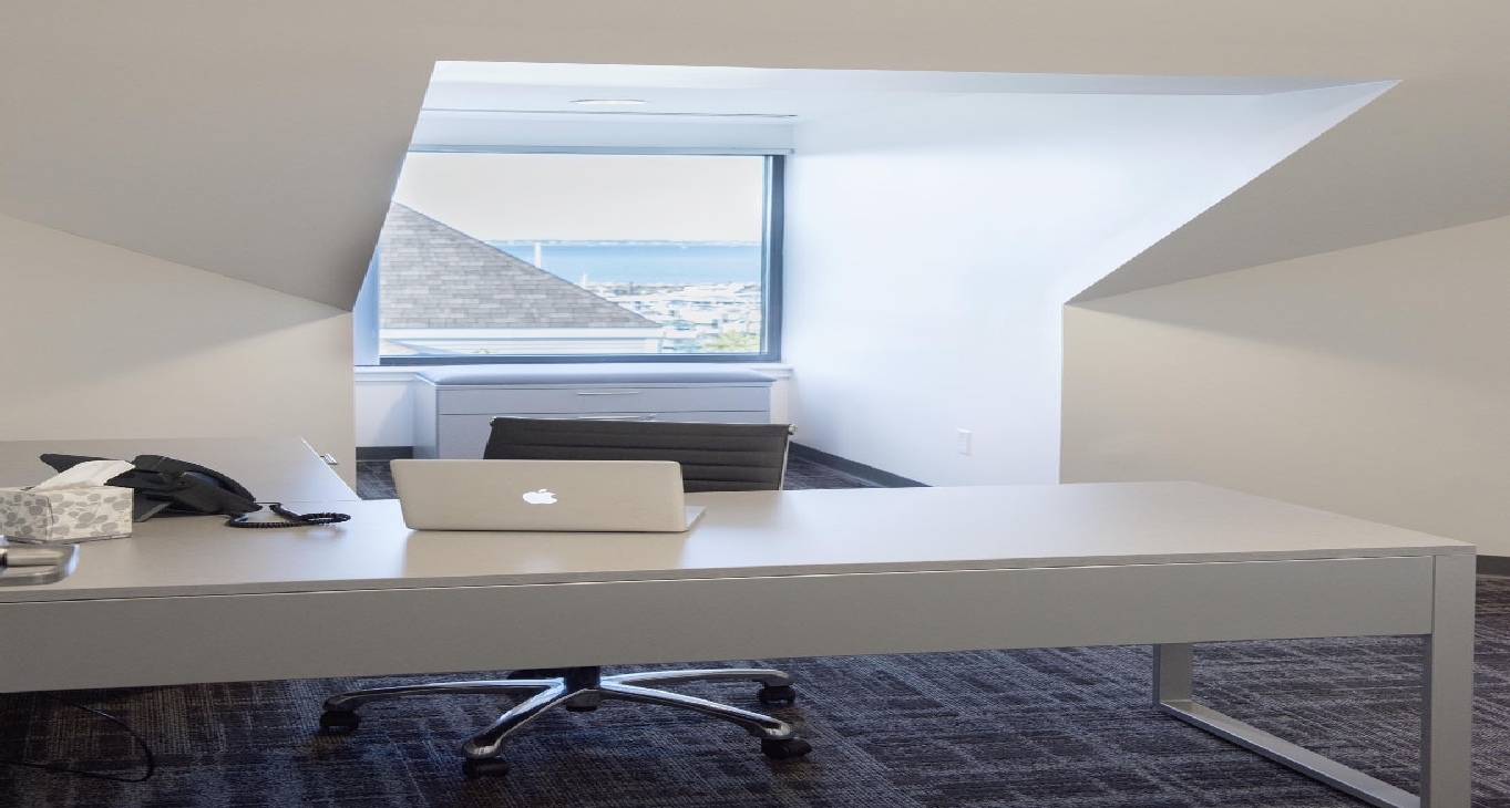 Rent office Victory Road 500 — photo 14