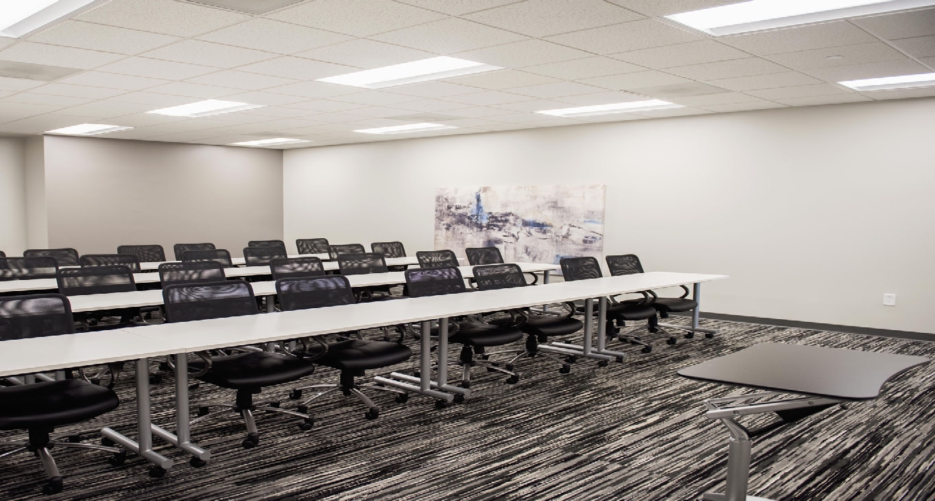 Rent office Victory Road 500 — photo 13