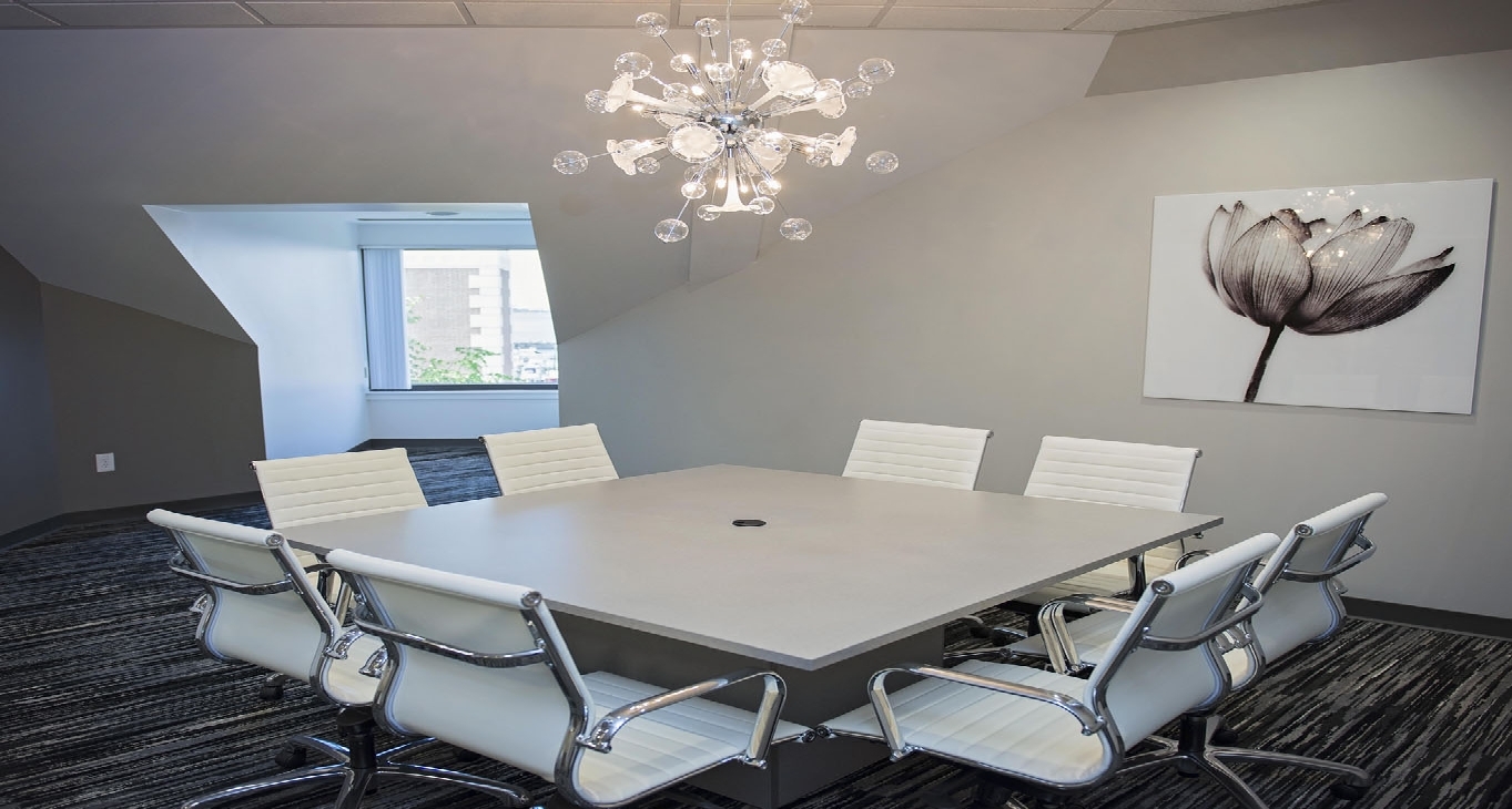 Rent office Victory Road 500 — photo 10