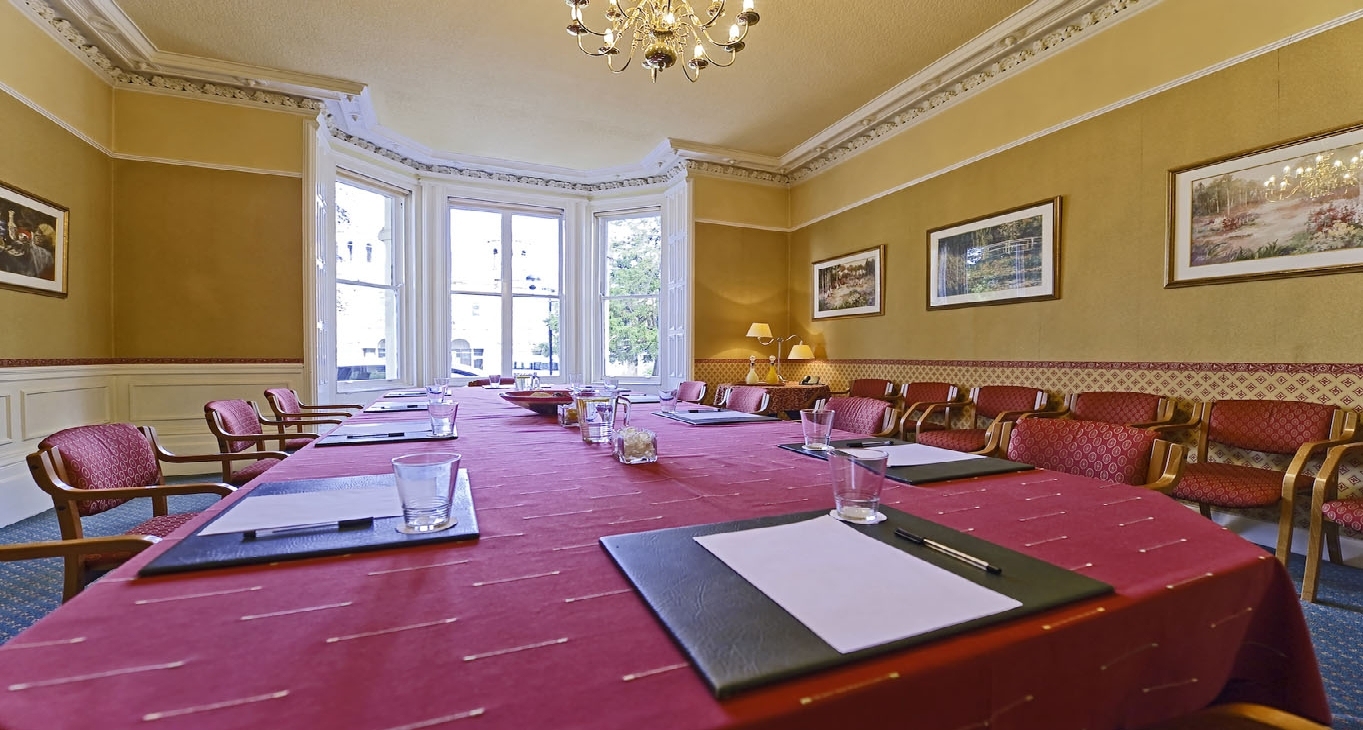 Rent office Warwick Road — photo 11