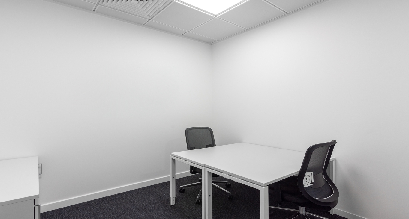 Affitto uffici Wellington Place_3-3
