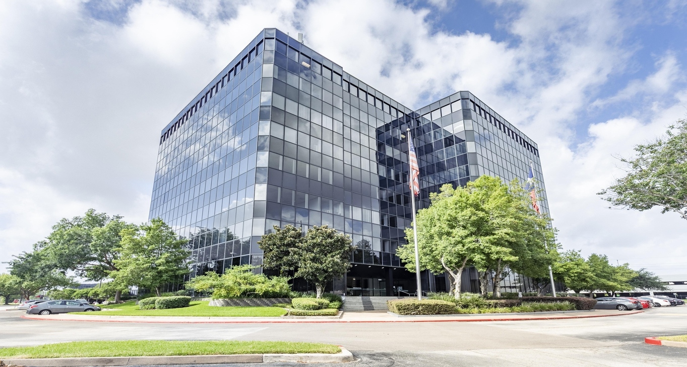 ビジネスセンター Wells Fargo Building Rent office Wells Fargo Building — photo 9