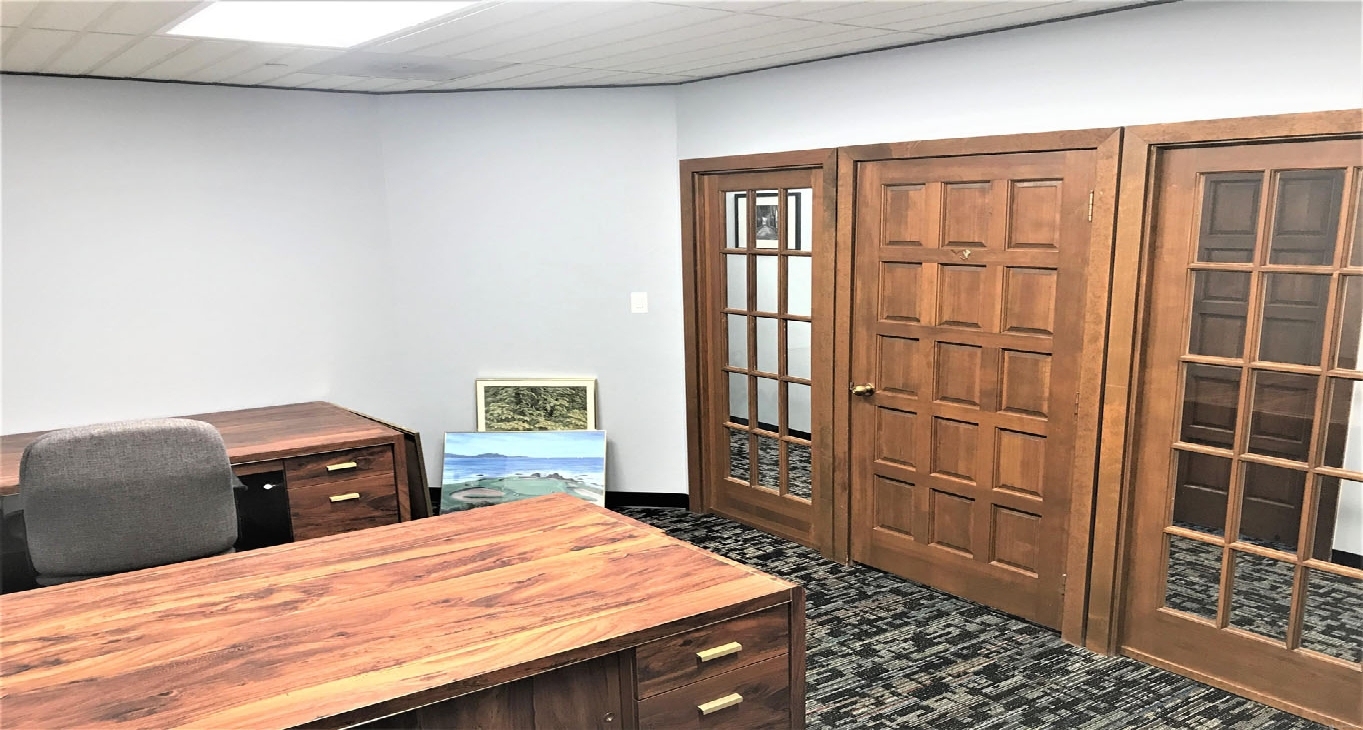 West Butterfield Road 340, West Butterfield Road 340, Chicago, IL 60126 — office space for rent, photo 3