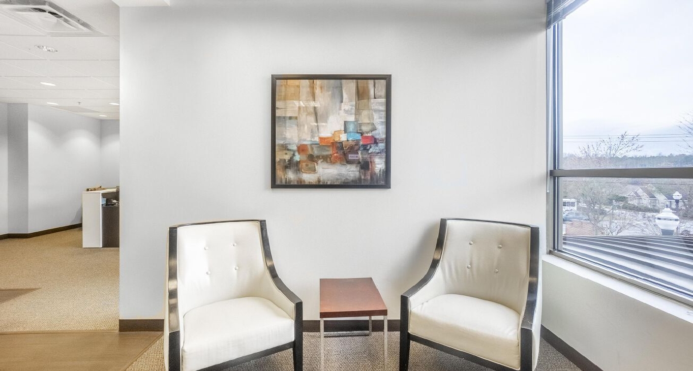 West Lanier Avenue 320, West Lanier Avenue 320, Atlanta, GA 30214 — office space for rent, photo 3