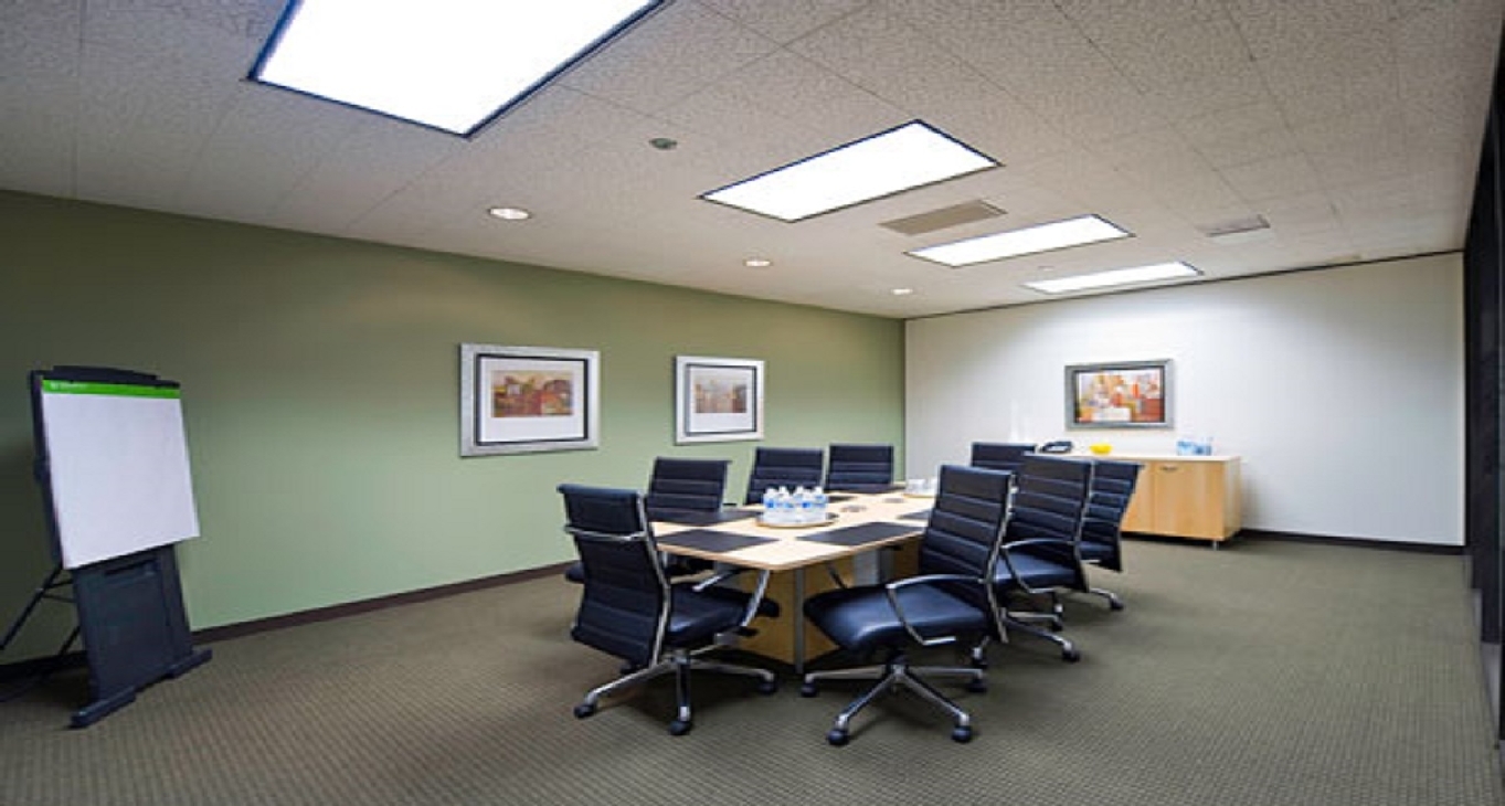 West Madison Street 70, West Madison Street 70, Chicago, IL 60602 — office space for rent, photo 8