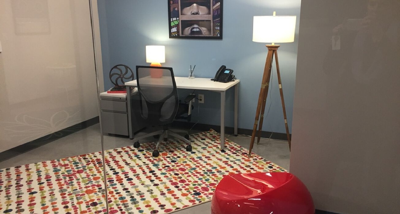 Business Center West Ostend Street 145_3-3 Affitto uffici West Ostend Street 145_3-3