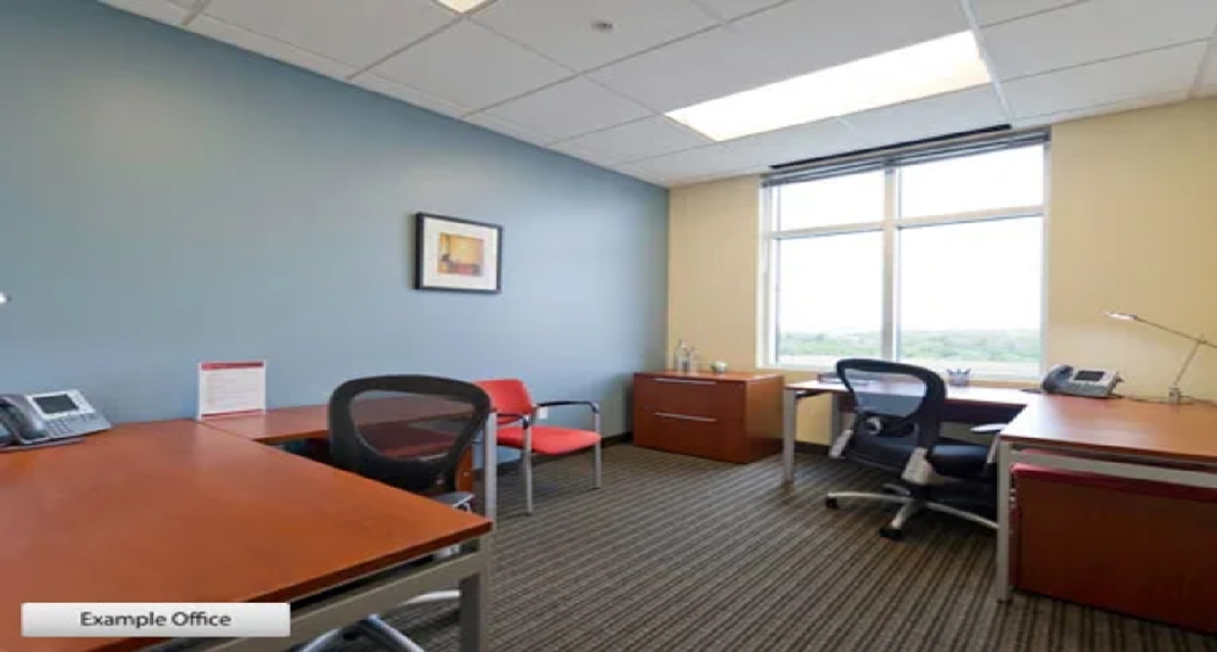 West Randolph Street 564, West Randolph Street 564, Chicago, IL 60661 — office space for rent, photo 1