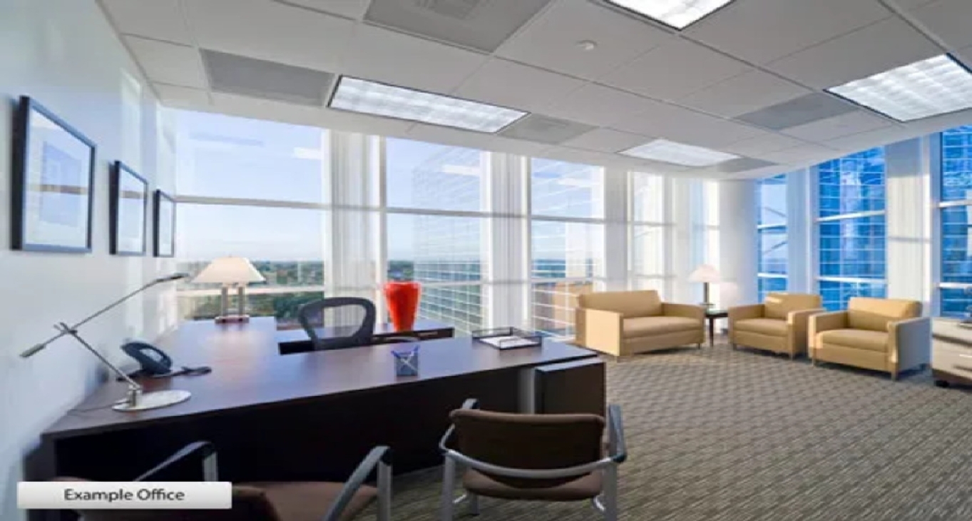 West Randolph Street 564, West Randolph Street 564, Chicago, IL 60661 — office space for rent, photo 7