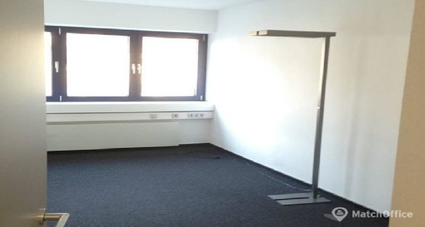Rent office Westendstraße 19 — photo 5