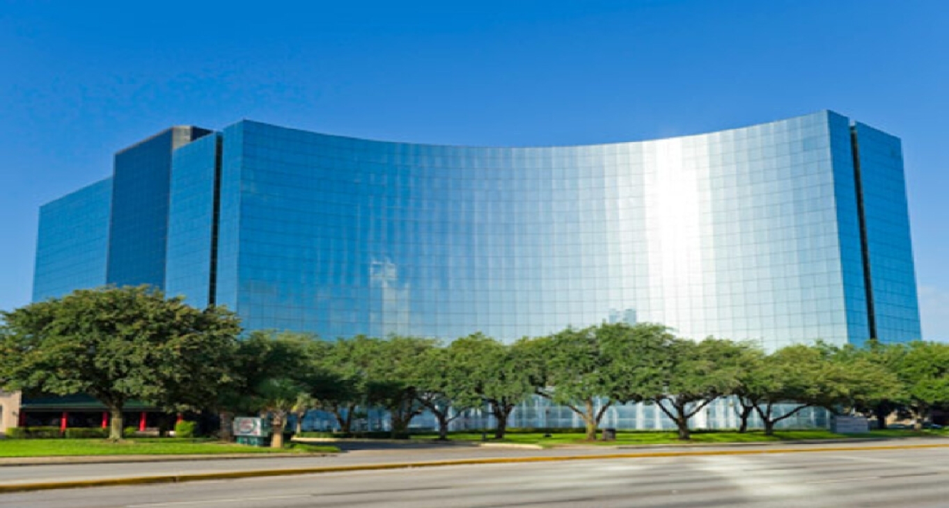 Rent office Westheimer Road 9801 — photo 11