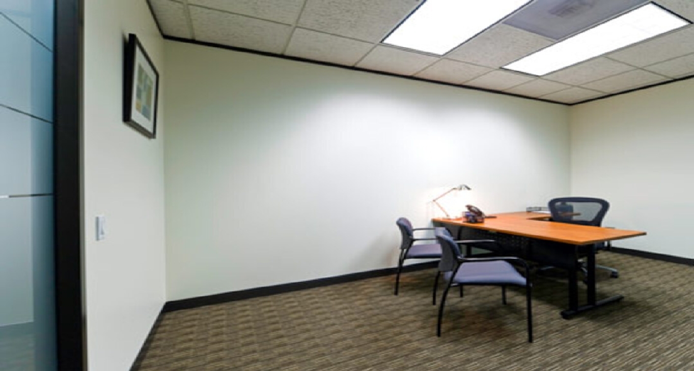 Westheimer, Suite 1100, Westheimer, Suite 1100, Houston 10777 — office space for rent, photo 2