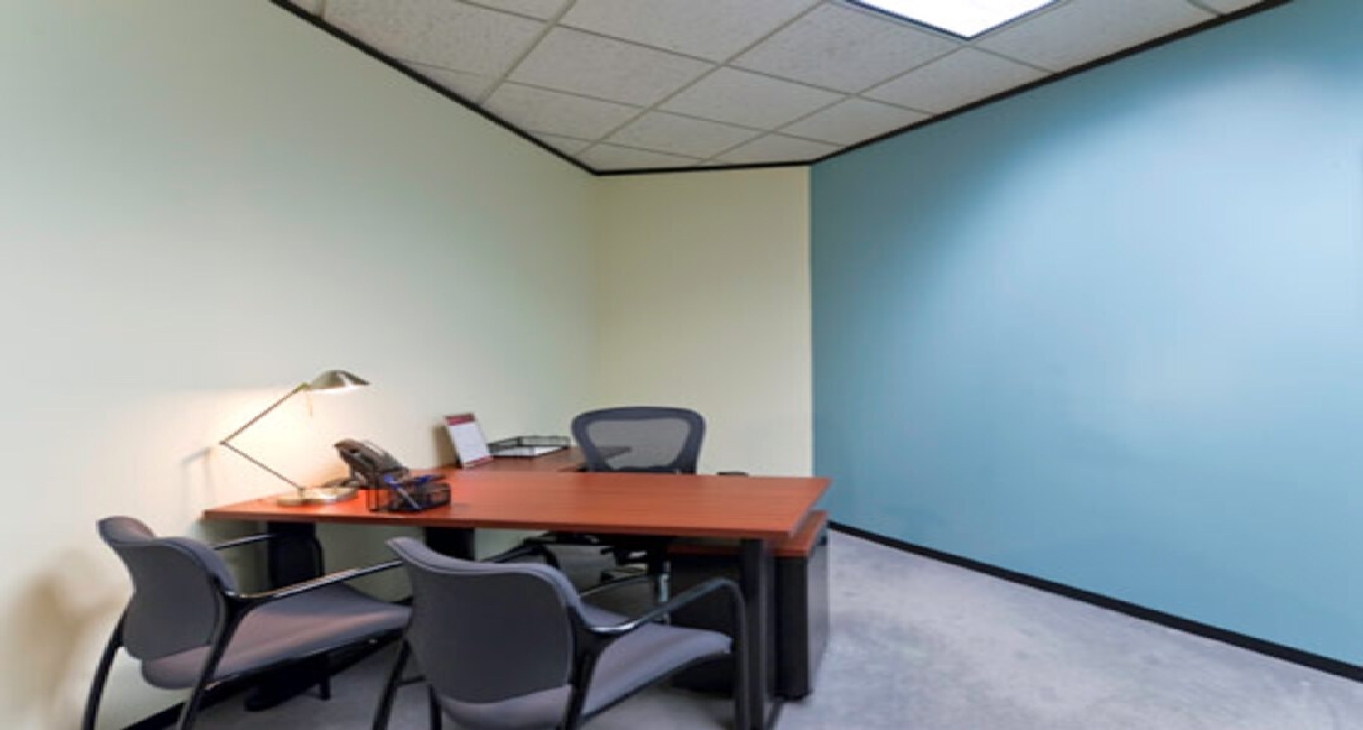Westheimer, Suite 1100, Westheimer, Suite 1100, Houston 10777 — office space for rent, photo 7