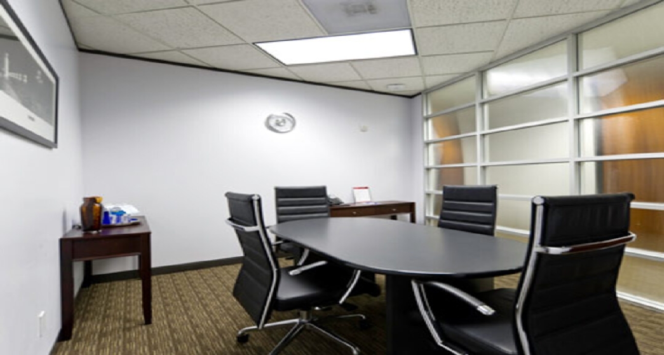 Westheimer, Suite 1100, Westheimer, Suite 1100, Houston 10777 — office space for rent, photo 6