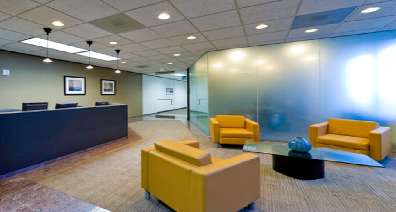 Westheimer, Suite 1100, Westheimer, Suite 1100, Houston 10777 — office space for rent, photo 3