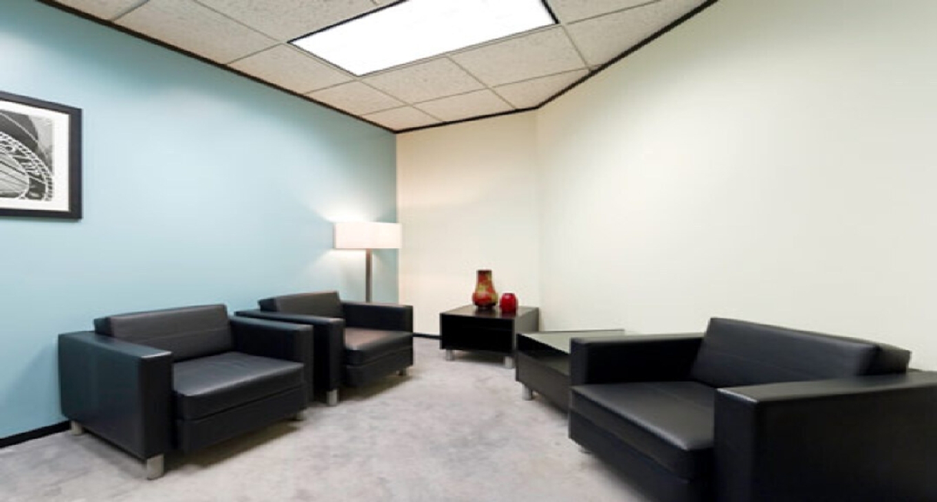 Westheimer, Westheimer , Houston, TX 10777 — office space for rent, photo 6