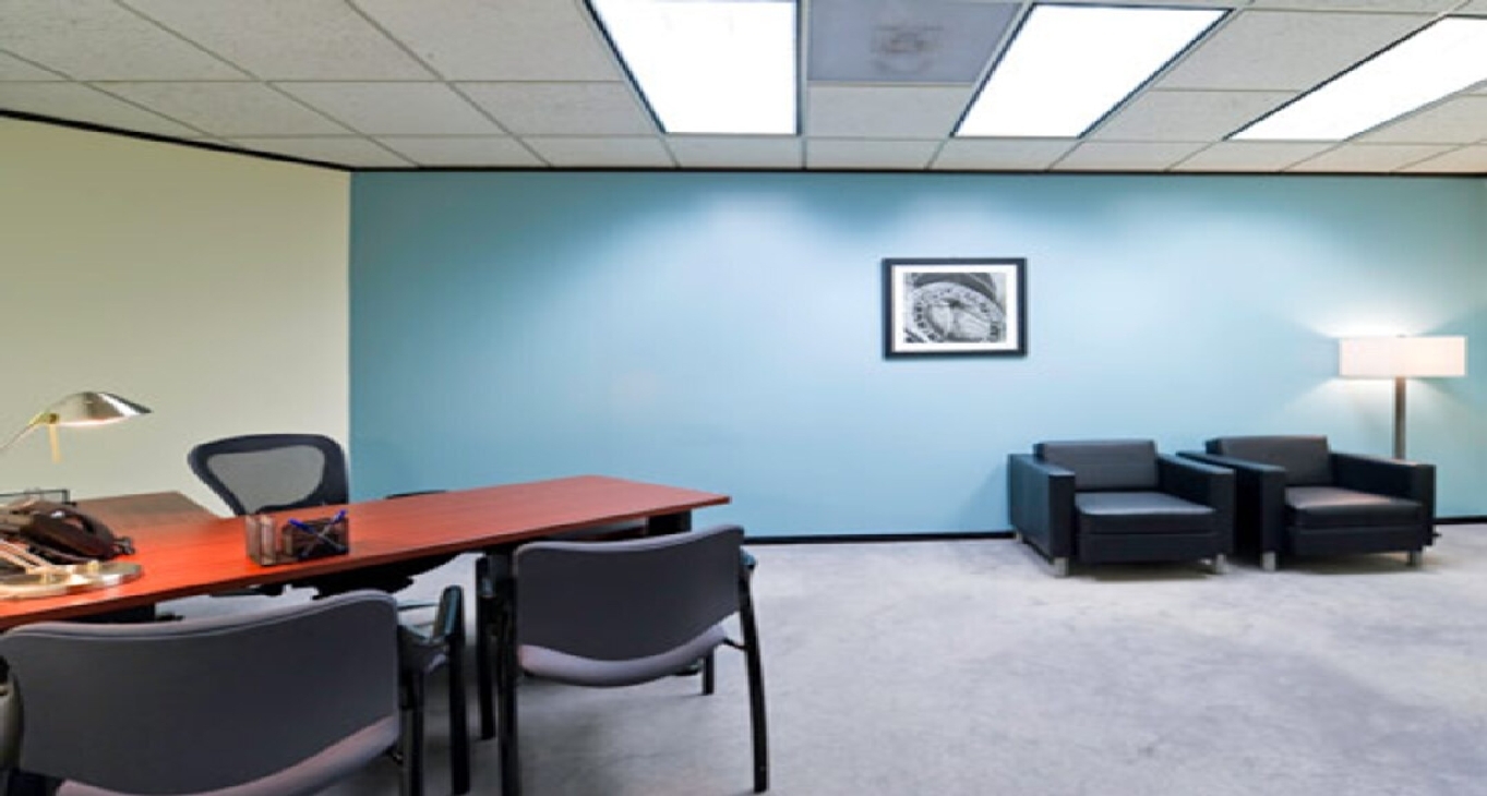 Westheimer, Westheimer , Houston, TX 10777 — office space for rent, photo 4