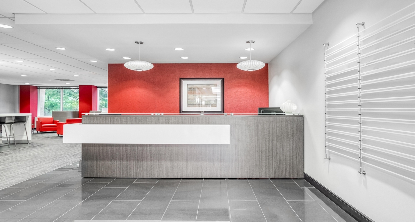 Sewa pejabat Weston Pointe II_2-2