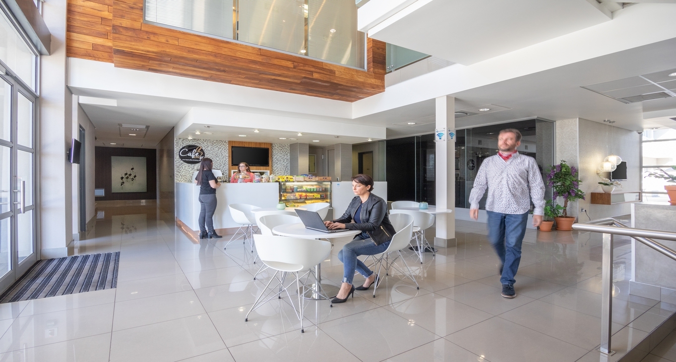 Affitto uffici Willow Wood Office Park_10-10