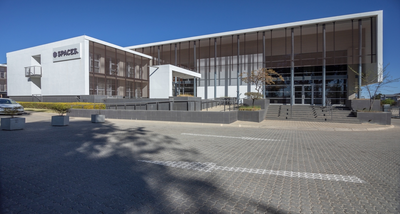 Affitto uffici Willow Wood Office Park_11-11