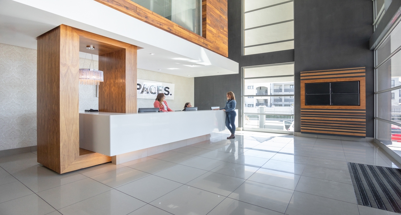 Affitto uffici Willow Wood Office Park_3-3