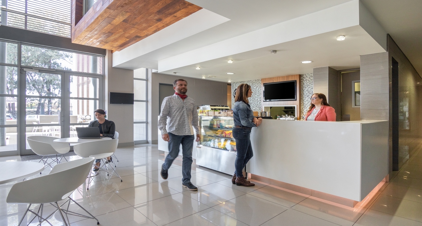 Affitto uffici Willow Wood Office Park_4-4