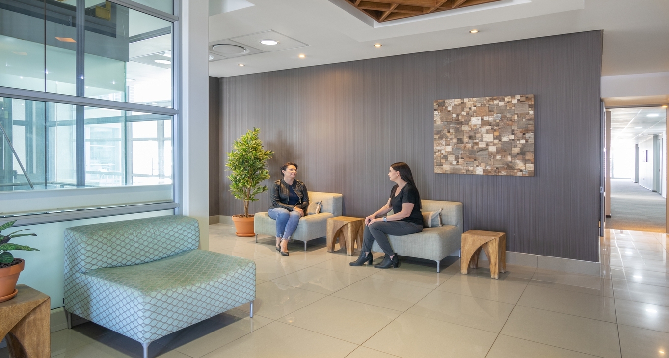 Affitto uffici Willow Wood Office Park_9-9
