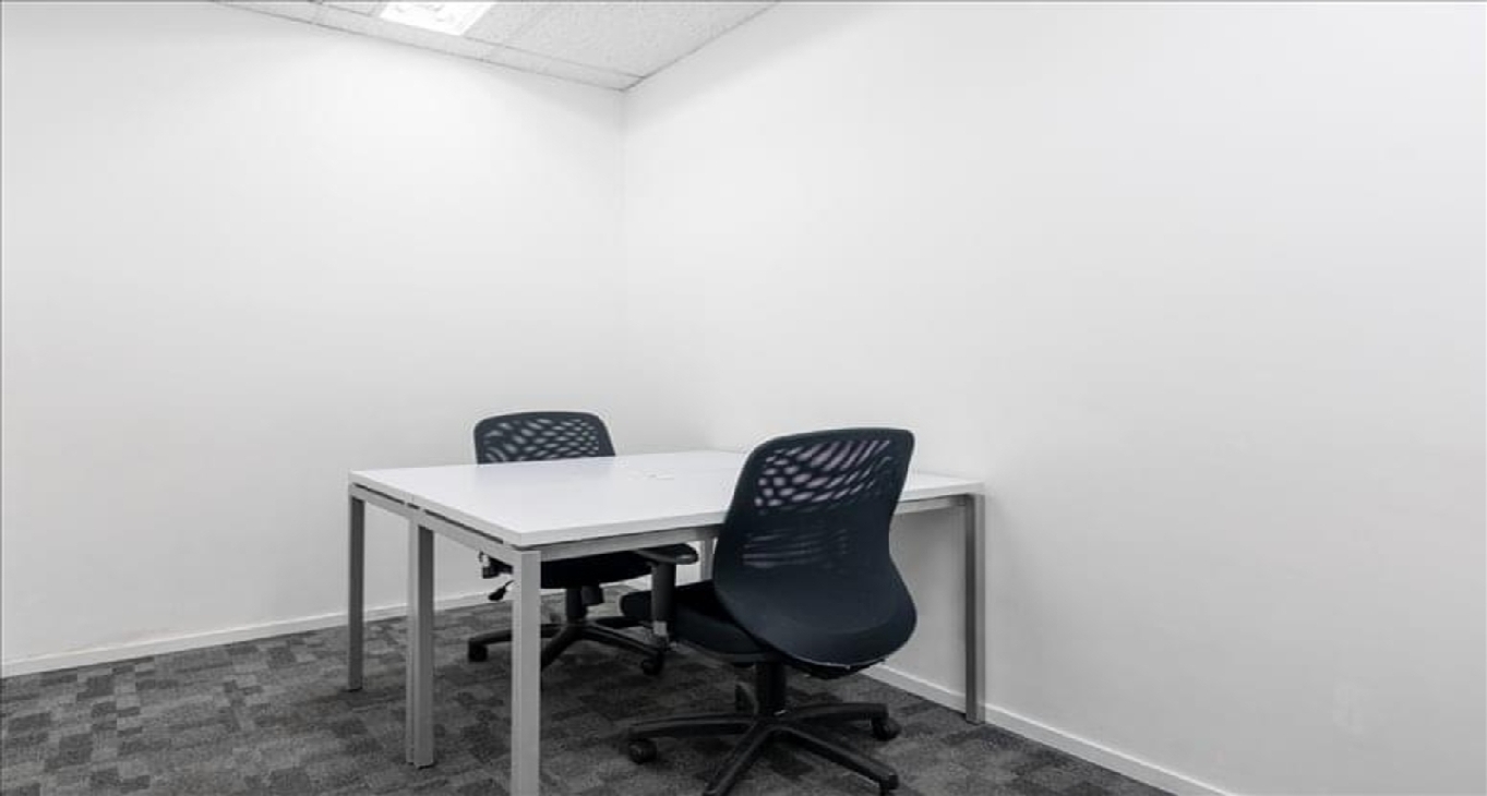 Sewa pejabat Wisma Monex 9th floor, Jl. Asia Afrika 133 – 137_10-10
