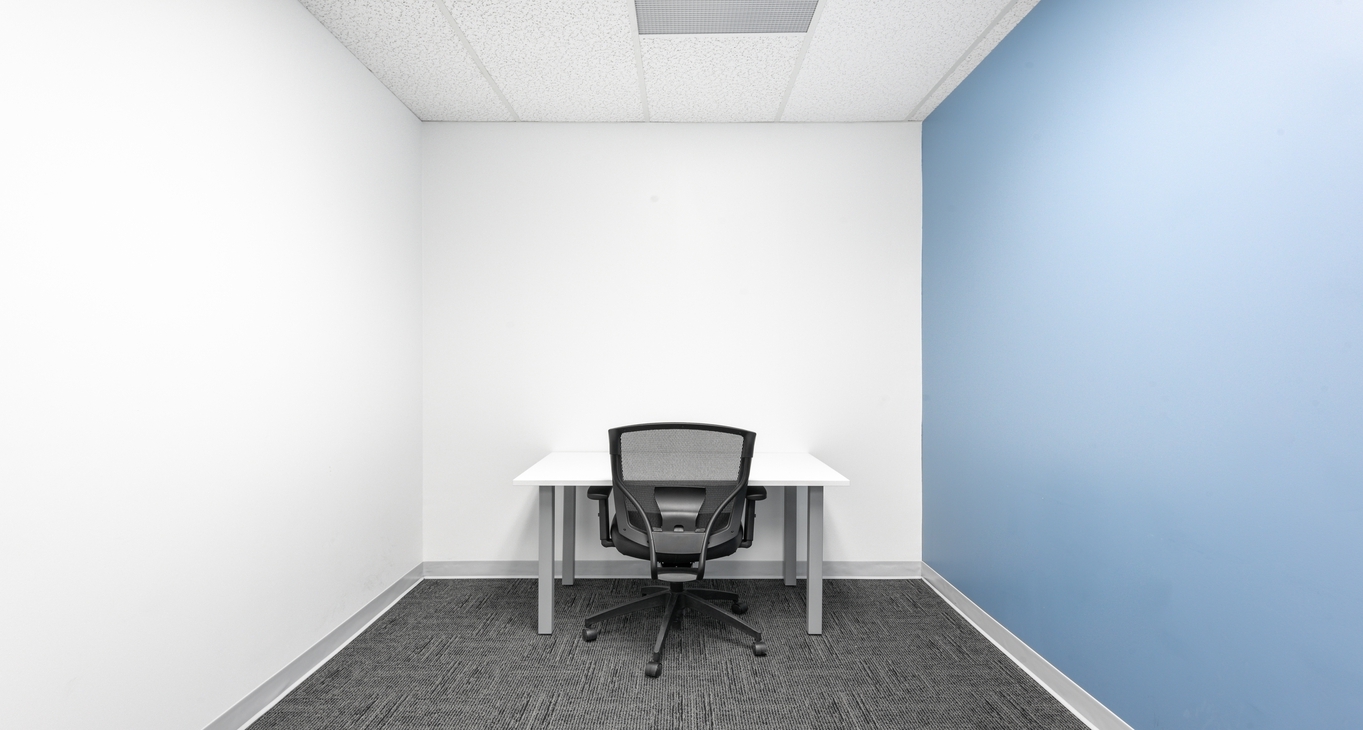 Kantoor te huur Woodbine Steeles Corporate Centre_9-9