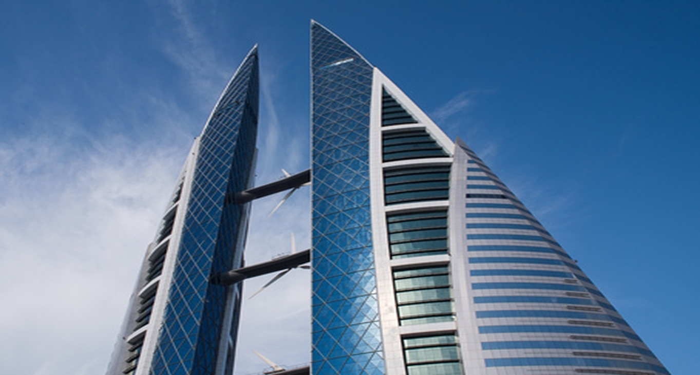 Rent office World Trade Centre Bahrain_10-10