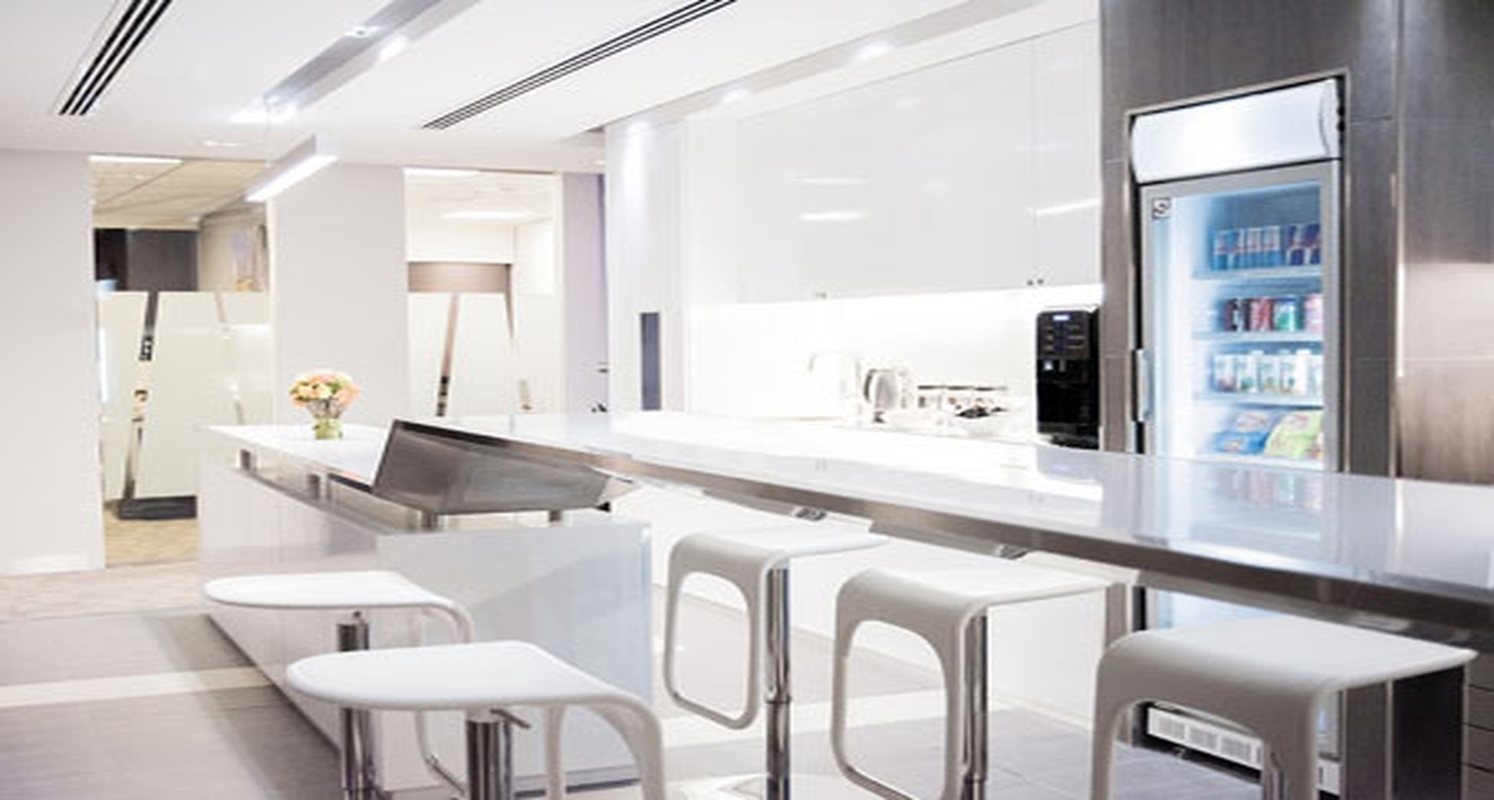 Rent office World Trade Centre Bahrain_5-5