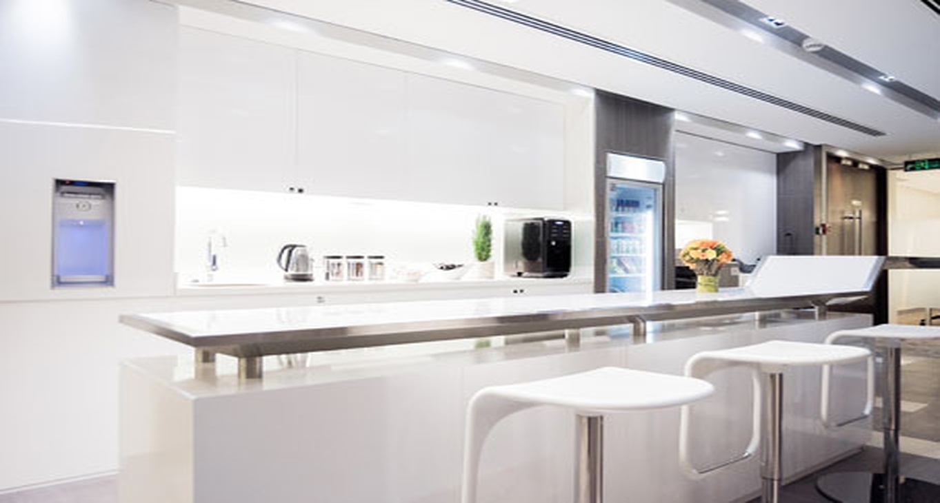 Rent office World Trade Centre Bahrain_6-6