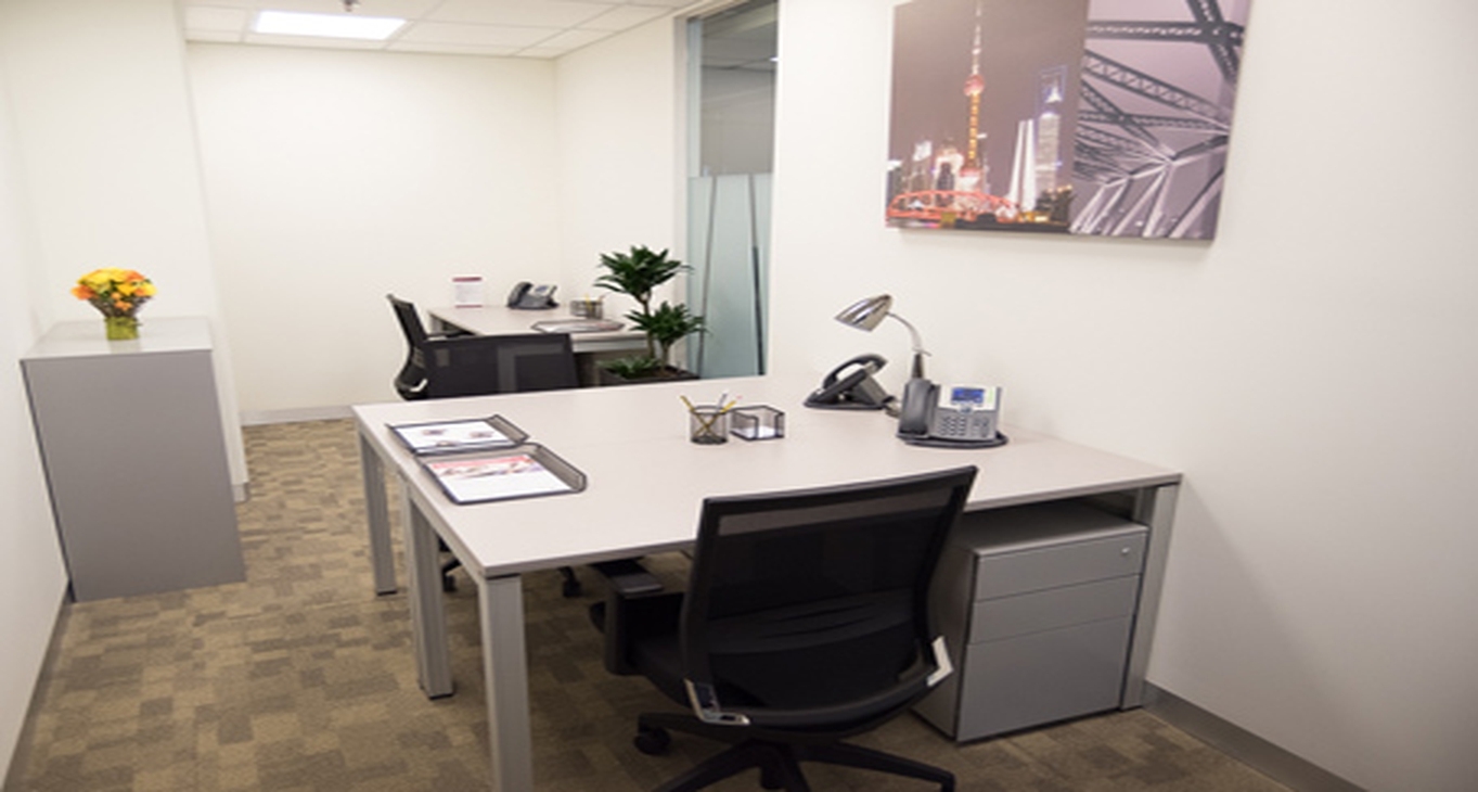 Rent office World Trade Centre Bahrain_7-7
