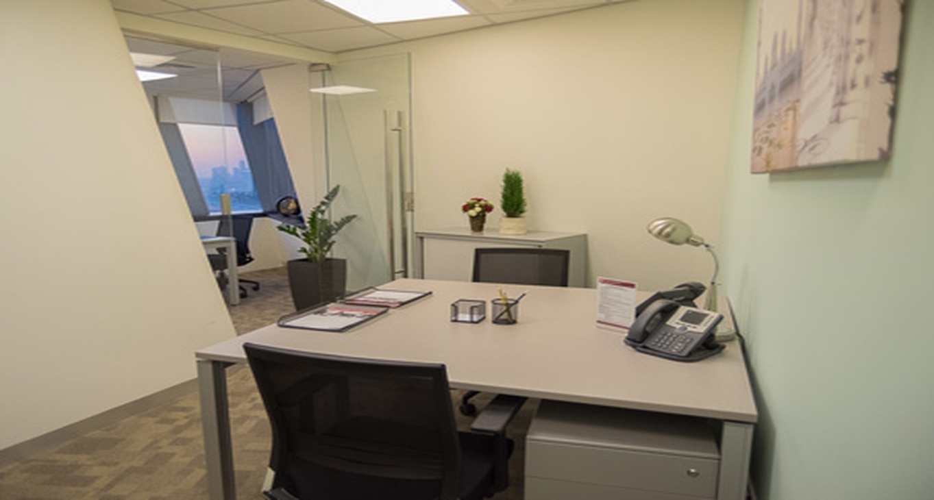 Rent office World Trade Centre Bahrain_8-8