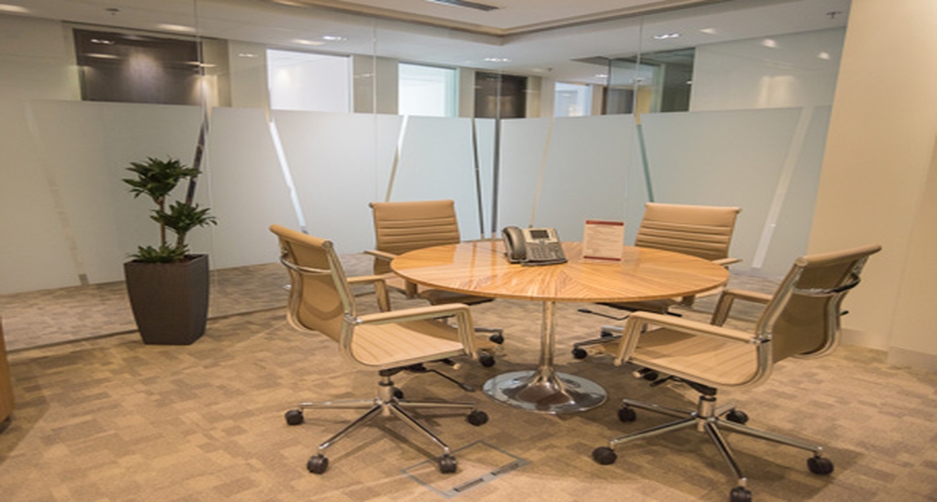 Rent office World Trade Centre Bahrain_9-9