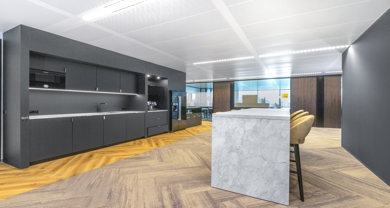 Rent office World Trade Centre Utrecht_4-4