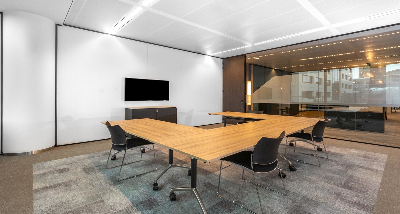 Rent office World Trade Centre Utrecht_6-6