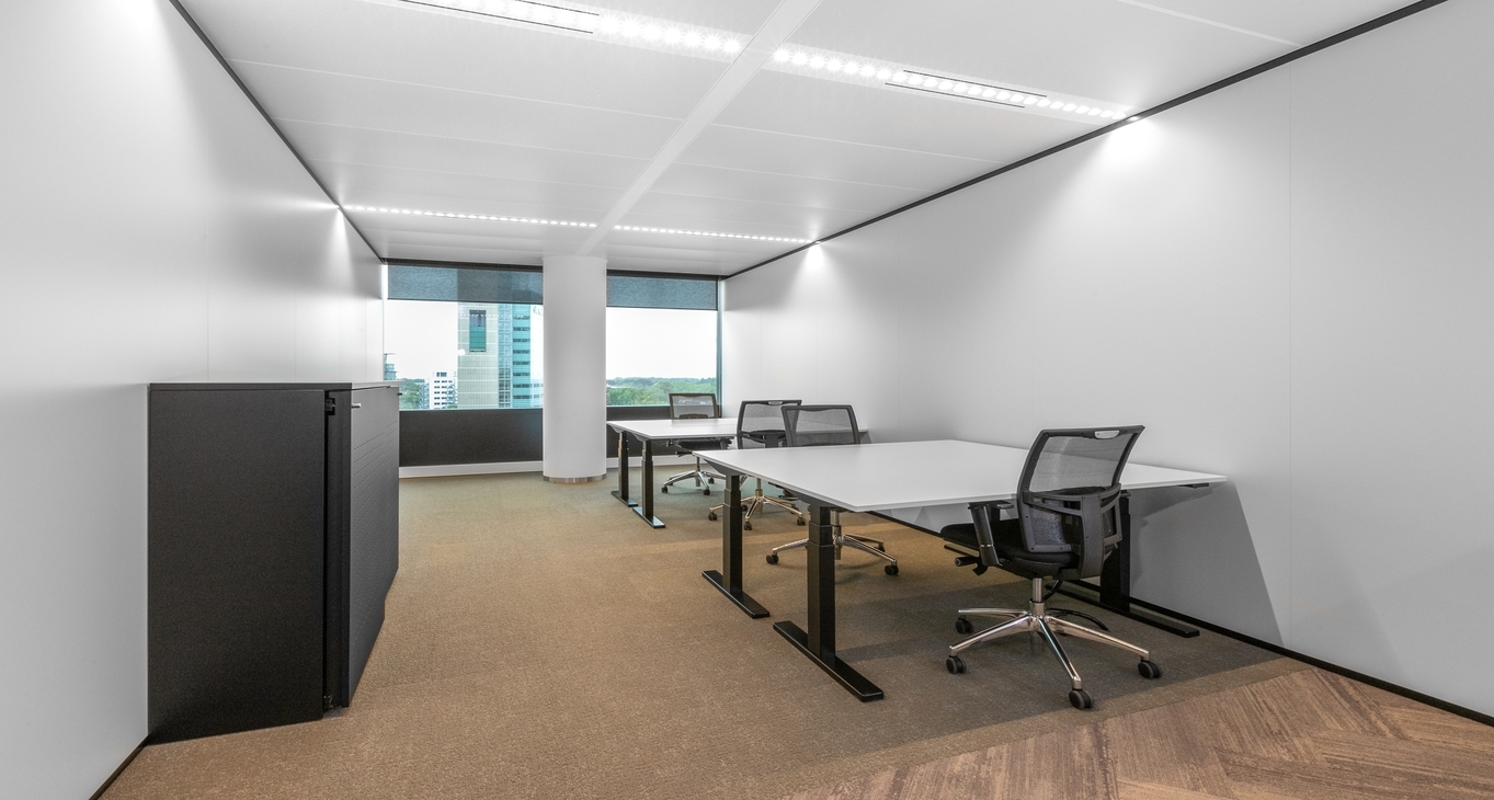 Rent office World Trade Centre Utrecht_7-7
