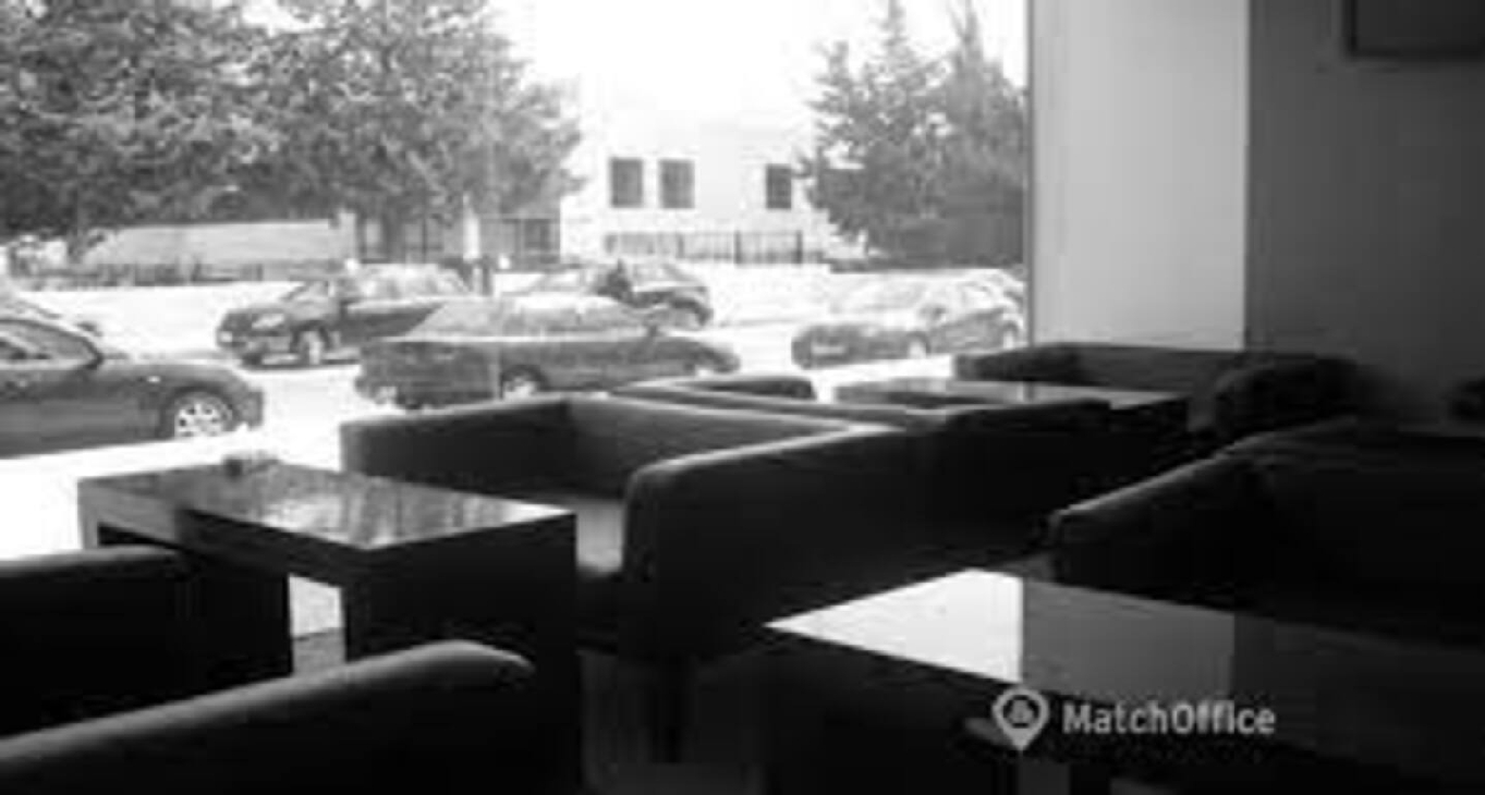 Affitto uffici Zain bent al husain, Building no 1_2-2