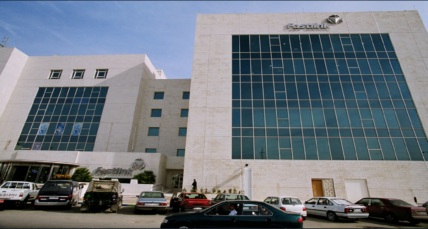Affitto uffici Zain bent al husain, Building no 1_5-5