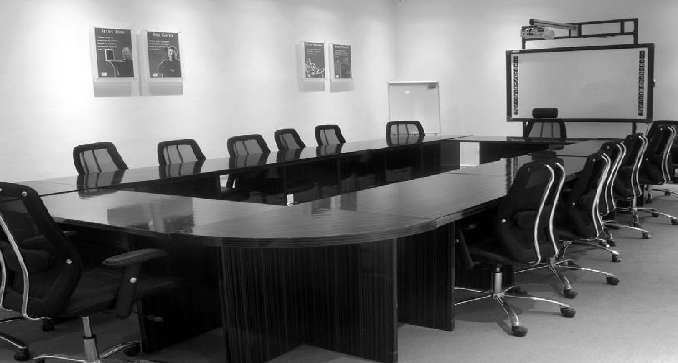Affitto uffici Zain bent al husain, Building no 1_6-6