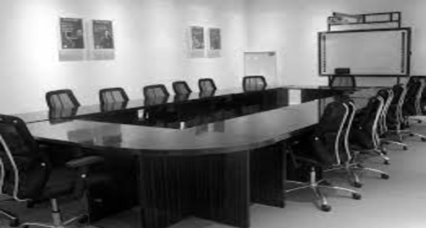 Affitto uffici Zain bent al husain, Building no 1_7-7